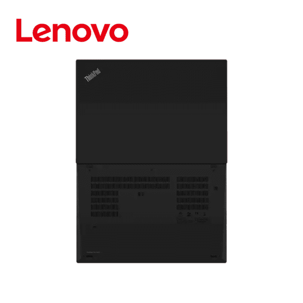 Lenovo P14s G2| Intel i7-1165G7 (4C / 8T, 2.8 / 4.7GHz, 12MB),16GB (8+8) DDR4 RAM, 512GB SSD M.2 2280 NVMe, Integrated Iris Xe Graphics, 14" FHD (1920x1080) IPS Anti-glare, Win 10 Pro 64 - Hub of Technology