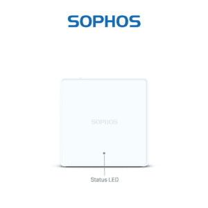 Sophos APX Series 530 Indoor Wireless - Hub of Technology