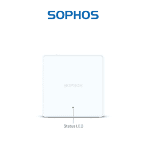 Sophos APX Series 120 Indoor Wireless - Hub of Technology