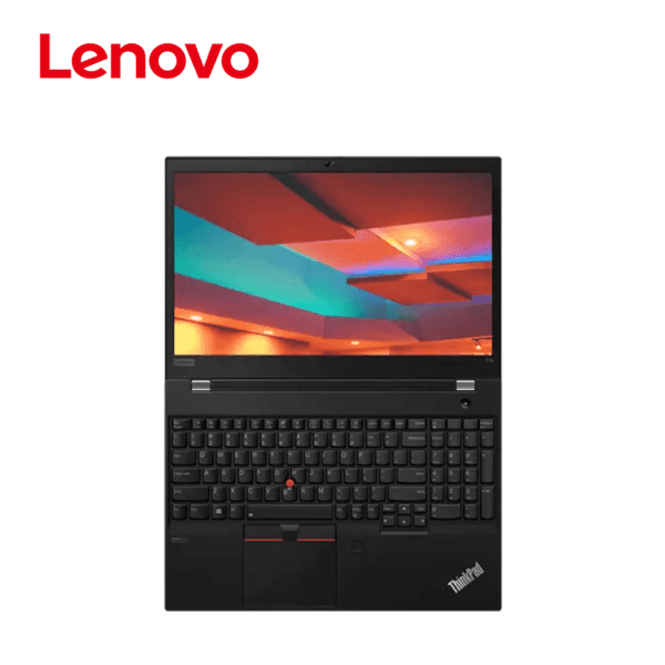 Lenovo T15 Gen 2, Intel Core i7-1165G7,16GB ,256GB SSD,No Operating System Language,15.6" FHD(1920x1080) IPS Anti- Glare 300nits Non-Touch,3 Years onsite - Hub of Technology