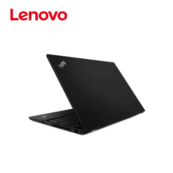 Lenovo T15 Gen 2, Intel Core i7-1165G7,16GB ,256GB SSD,No Operating System Language,15.6" FHD(1920x1080) IPS Anti- Glare 300nits Non-Touch,3 Years onsite - Hub of Technology