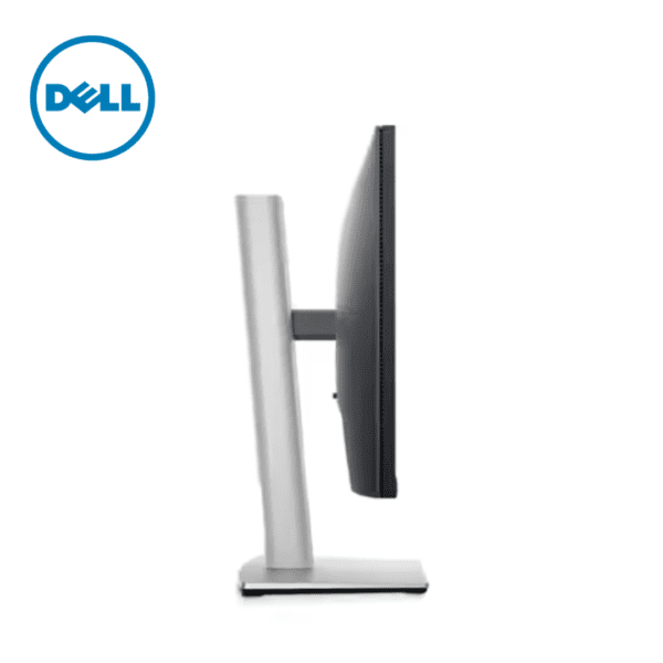 DELL P2222H 21.5" Monitor best price in Dubai UAE - Hub of Technology