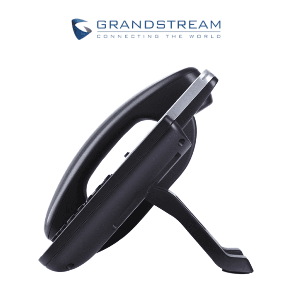 Grandstream GXP2140 - GXP Series High-End IP Phones - Hub of Technology