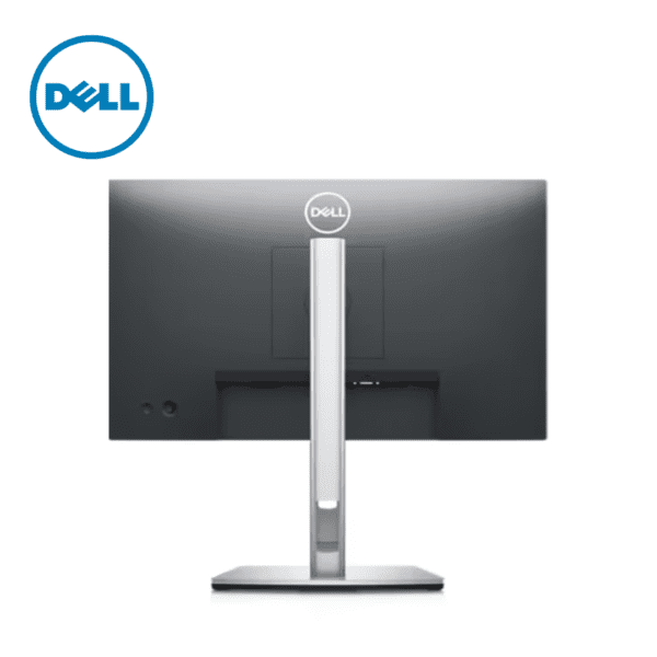 Dell Professional P2422H 60.47cm(23.8")  LED monitor DP,HDMI,VGA  (1920x1080) Black UK, 3 years - Hub of Technology