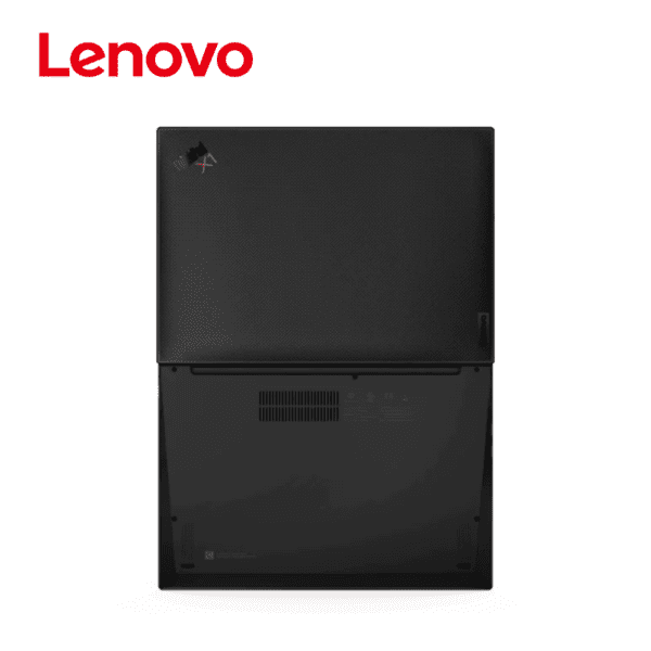 Lenovo X1 Carbon, i7-1255U, 16GB, 1TB, Intel Iris Xe,14.0" WUXGA AG IPS, win 10 Pro 64,Intel AX201 2x2AX+BT,WWAN upgradeable, IR HD Cam,KYB BL Arabic,3 Year Carry-in, 3Y CCI, 3Y Premier Support Halo - Hub of Technology