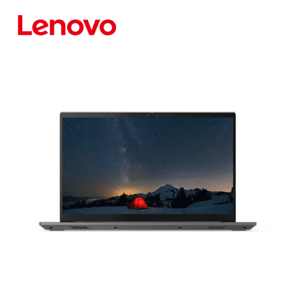 Lenovo TB 15,i5-1135G7, 8GB, 1TB, VGA(2GB) , 15.6" FHD TN,No OS,Wi-fi AX 2x2 + BT,Y-FPR,720p HD Cam,,3 Cell 45Whr,65W USB-C UK,KYB ,1 Year Carry-in,Mineral Grey - Hub of Technology