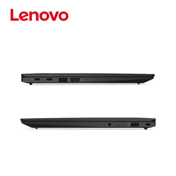 Lenovo X1 Carbon, i7-1255U, 16GB, 512GB, Intel Iris Xe,14.0" WUXGA AG IPS, win 10 Pro 64,Intel AX201 2x2AX+BT,WWAN upgradeable, IR HD Cam,KYB BL Arabic,3 Year Carry-in, 3Y CCI, 3Y Premier Support Halo - Hub of Technology