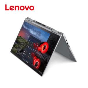 Lenovo X1 Yoga,i7-1165G7,16GB Base LP DDR4,512GB SSD M.2 2280 G4p,Intel Iris Xe,14.0" WUXGA AR IPS MultiTouch,GRAY,Win 11 Pro 64,KYB BL Arabic,Garaged Pen,3 Year Carry-in,3Y CCI,3Y Premier Support Halo - Hub of Technology