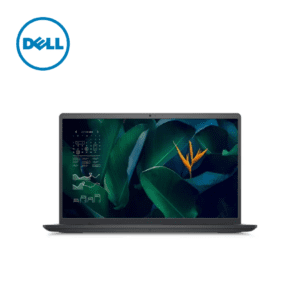 Dell Vostro 3515/AMD Ryzen 3 3250U/4GB/128GB SSD/15.6" HD/Integrated with AMD APU/Cam & Mic/WLAN + BT/Kb/3 Cell/Ubuntu - Hub of Technology