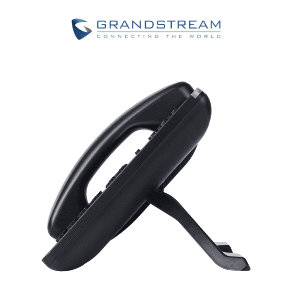 Grandstream GXP2130 v2- GXP Series High-End IP Phones - Hub of Technology