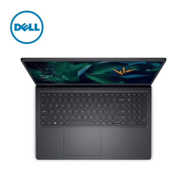 Dell Vostro 3515/AMD Ryzen 7 3700U/8GB/512GB SSD/15.6" FHD/Radeon RX Vega 10/Cam & Mic/No optical drive/WLAN + BT/Kb/3 Cell/Ubuntu - Hub of Technology