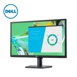 DELL E2422H 23.8" Monitor best price in Dubai UAE - Hub of Technology