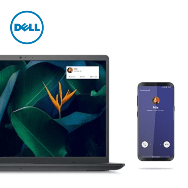 Dell Vostro 3515/AMD Ryzen 7 3700U/8GB/512GB SSD/15.6" FHD/Radeon RX Vega 10/Cam & Mic/No optical drive/WLAN + BT/Kb/3 Cell/Ubuntu - Hub of Technology