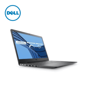 Dell Vostro 3500/Core i5-1135G7/4GB/1TB/15.6" HD/Intel Iris Xe/Cam & Mic/WLAN + BT/Kb/3 Cell/Ubuntu/ Internal UK/Irish Qwerty Keyboard/ 1Yr Prosupport - Hub of Technology