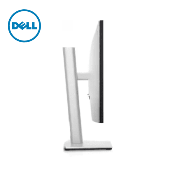 Dell UltraSharp 24 Monitor - U2422HE – 60.47cm (23.8"), DP 1.4 (DP-DP), 1.8m | USB-A to USB-C Gen 2, 1m | USB-C (C to C)  1Y - Hub of Technology