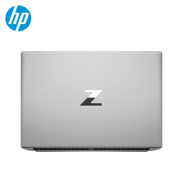 HP ZBook Fury 16 G9 Mobile Workstation/i7-12800HX/WIN 11 DG Win 10 / NVIDIA RTXTM A2000 8GB/16GB (1x16GB) DDR5 4800/512 GB PCIe® Gen4x4 NVMeTM M.2 SSD TLC/16.0" diagonal, WUXGA (1920 x 1200), IPS/3/3/3/Warrat - Hub of Technology