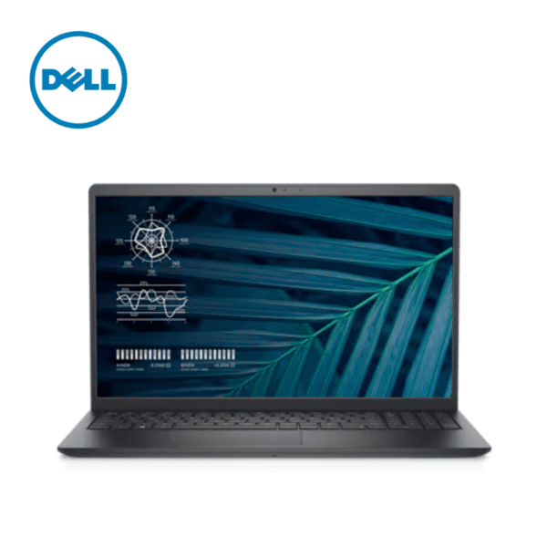 Dell Vostro 3510,Intel Core i5-1135G7, 4GB, 1TB ,NVIDIA GeForce MX330 2GB GDDR5,15.6-inch HD, English KB,DOS,1Year Carry-In - Hub of Technology