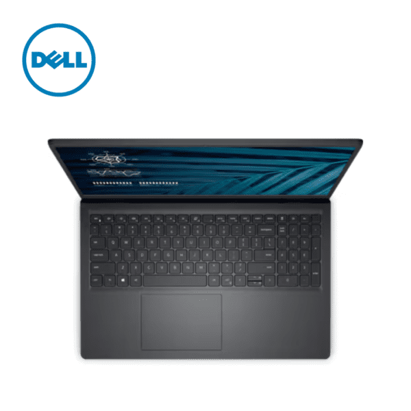 Dell Vostro 3510/Core i7-1165G7/16GB/1TB 5400 rpm 2.5" + 256GB SSD/15.6" FHD/GeForce MX 350 2GB GDDR5/Cam & Mic/WLAN + BT/Kb/3 Cell/Ubuntu/ Internal UK/Irish Qwerty Keyboard/ 1Yr Prosupport - Hub of Technology