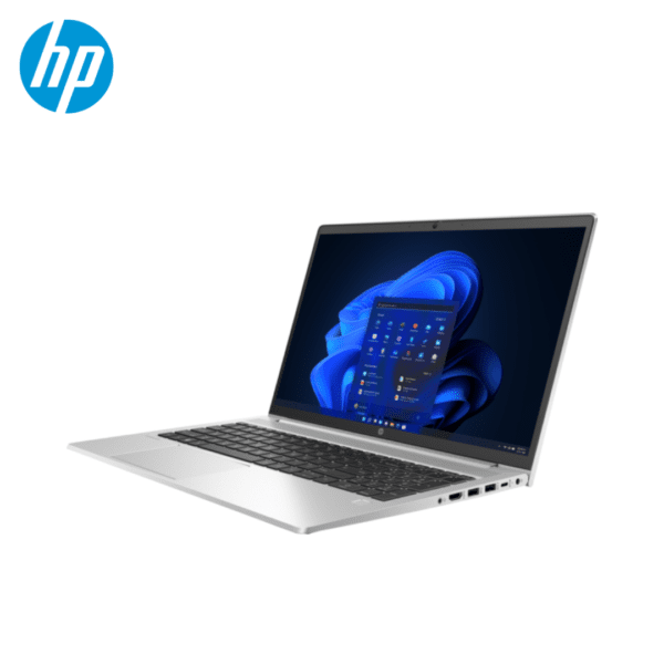 HP ELITE 840G8 NB 14F/ i7-1165G7/16GB/512GB SSD/English Arabic KB ,W10,3YRS - Hub of Technology