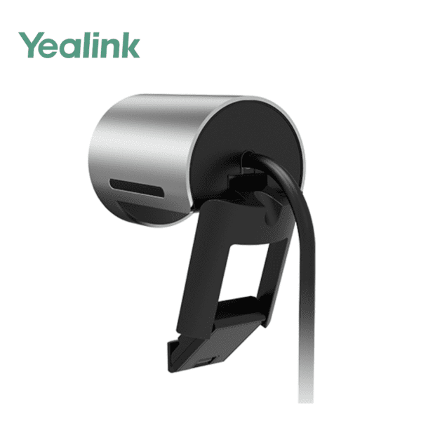 Yealink UVC30 Desktop USB Camera - Hub of Technology