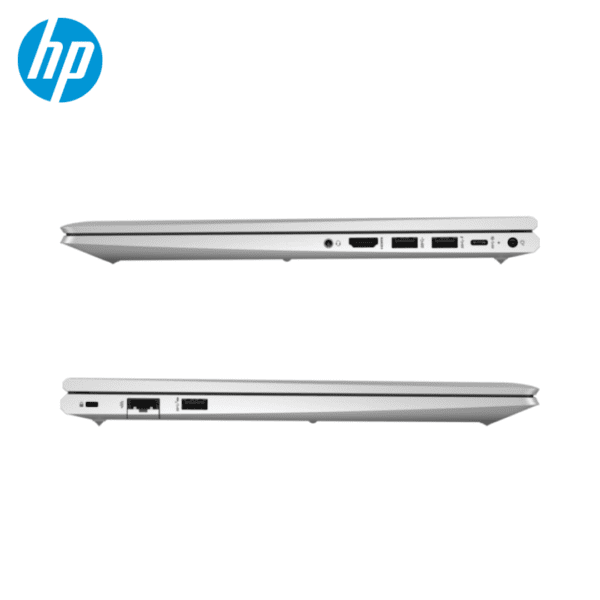 HP ELITE 840G8 NB 14F/ i7-1165G7/8 GB/512GB SSD/English KB ,DOS ,3YRS - Hub of Technology