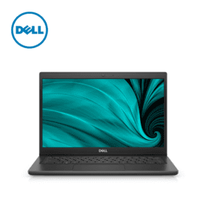 Dell Latitude 3420, i7- 1165G7, 8GB Memory, 512GB SSD, 14" HD AG Non-Touch, Keyboard, 1 Year ProSupport - Hub of Technology