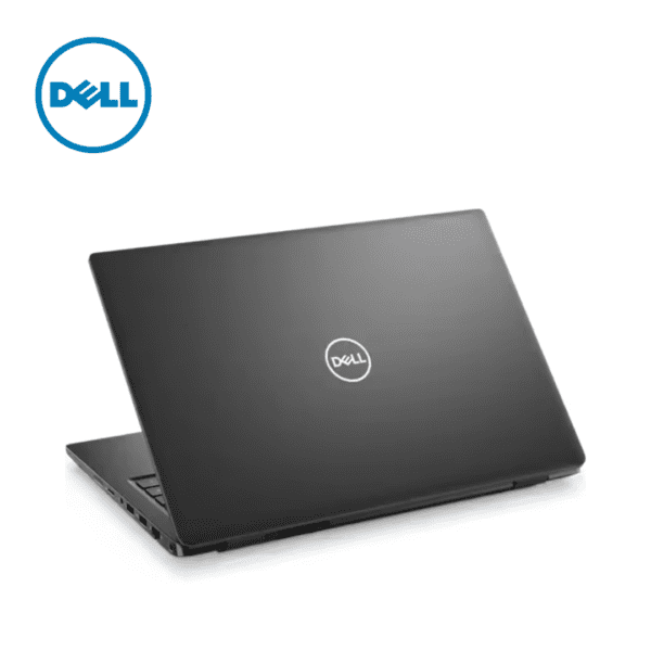 Dell Latitude 3420, i5-1135G7, Memory 8GB, 256GB SSD, Intel Iris Xe Graphics, 14" HD AG Non-Touch, Keyboard, Ubuntu, 1 Year Warranty - Hub of Technology