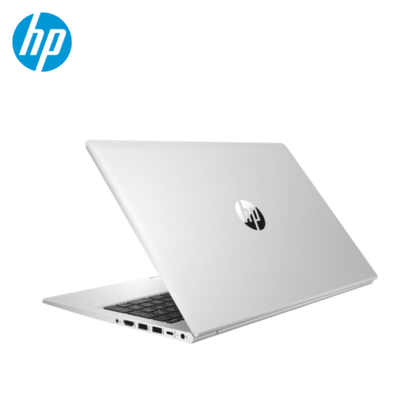 HP ELITE 840G8 NB 14F/ i7-1165G7/8 GB/512GB SSD/English KB ,DOS ,3YRS - Hub of Technology