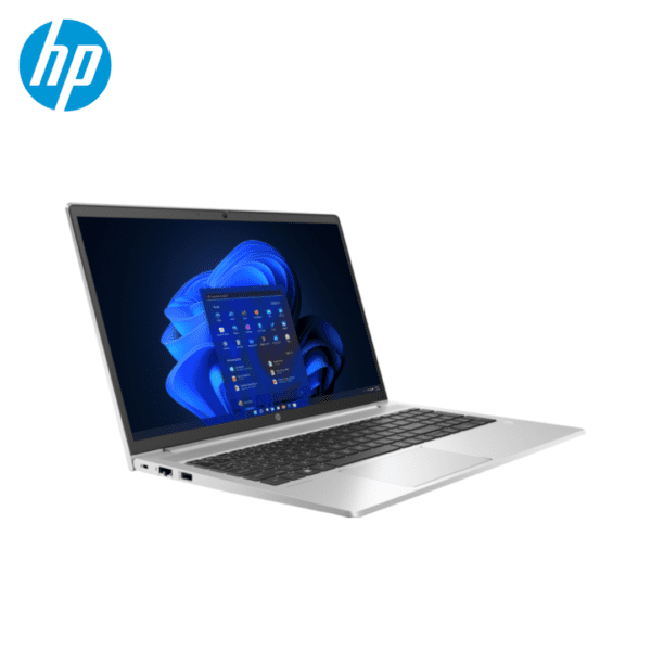 HP ELITE 840G8 NB 14F/ i7-1165G7/16GB/512GB SSD/English Arabic KB ,W10,3YRS - Hub of Technology