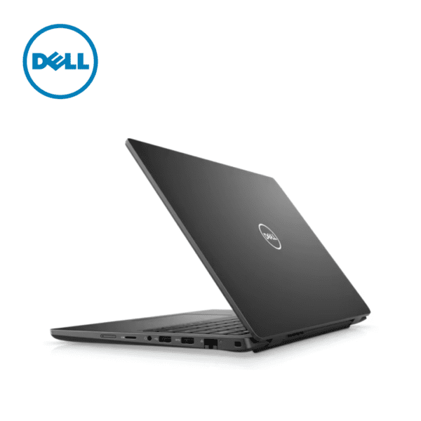 Dell Latitude 3420, i5-1135G7, Memory 4GB, 1TB HDD, NVIDIA GeForce 2GB MX350, 14" HD AG Non-Touch, Keyboard, 1 Year Prosupport - Hub of Technology