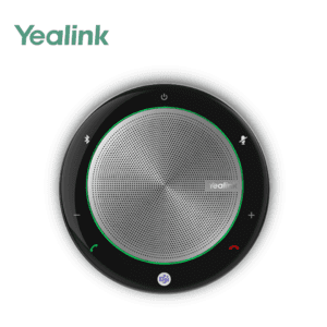 Yealink CP900 Speakerphones Premium Level Portable Speakerphone - Hub of Technology