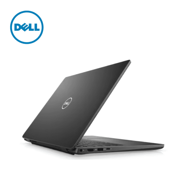 Dell Latitude 3420, i5-1135G7, Memory 4GB, 1TB HDD, NVIDIA GeForce 2GB MX350, 14" HD AG Non-Touch, Keyboard, 1 Year Prosupport - Hub of Technology