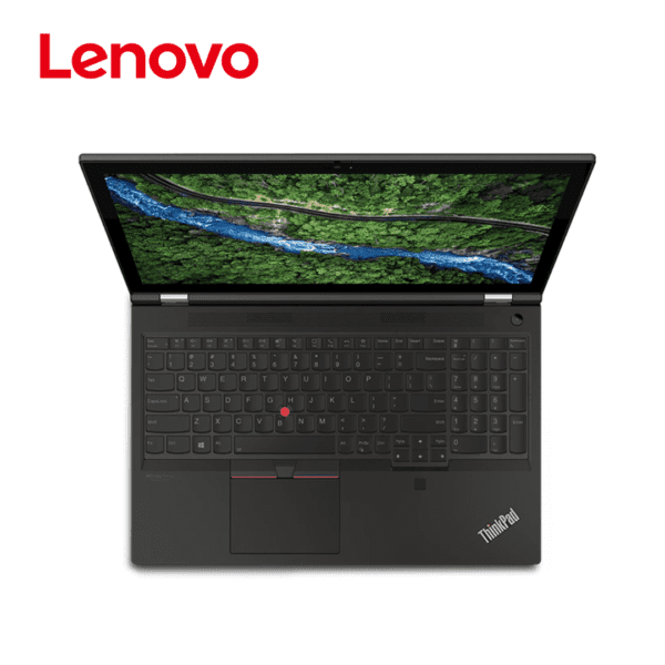 Lenovo P15s G2| Intel i7-1165G7 (4C / 8T, 2.8 / 4.7GHz, 12MB),16GB DDR4 RAM , 512GB SSD PCIe NVMe OPAL, NVIDIA Quadro T500 4GB GDDR6, 15.6" FHD (1920x1080) IPS 300nits Anti-glare, Win10 Pro64 - Hub of Technology