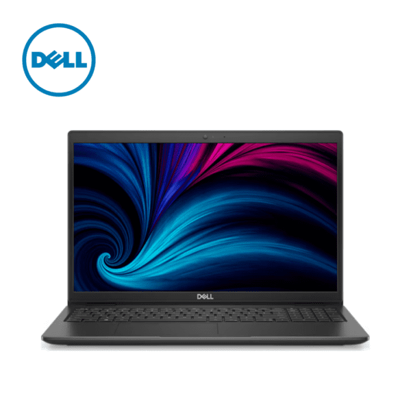 Dell Latitude 3520, i5-1135G7, 4GB Memory, 256GB SSD, NVIDIA GeForce MX450, 15.6" HD AG Non-Touch, Ubuntu, 1 Year Warranty - Hub of Technology