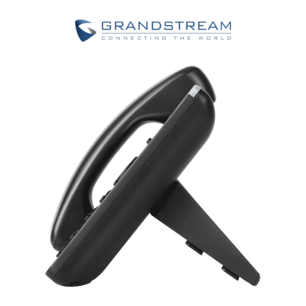 Grandstream GXP1610/GXP1615 - GXP Series Basic IP Phones - Hub of Technology