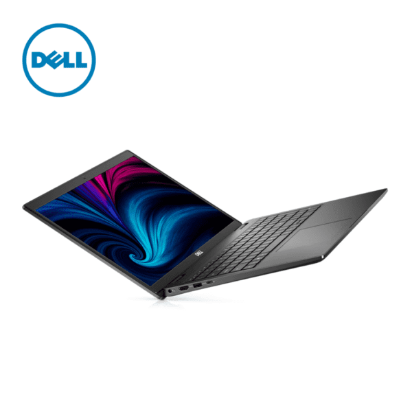 Dell Latitude 3520, i5-1135G7, 4GB Memory, 256GB SSD, NVIDIA GeForce MX450, 15.6" HD AG Non-Touch, Ubuntu, 1 Year Warranty - Hub of Technology