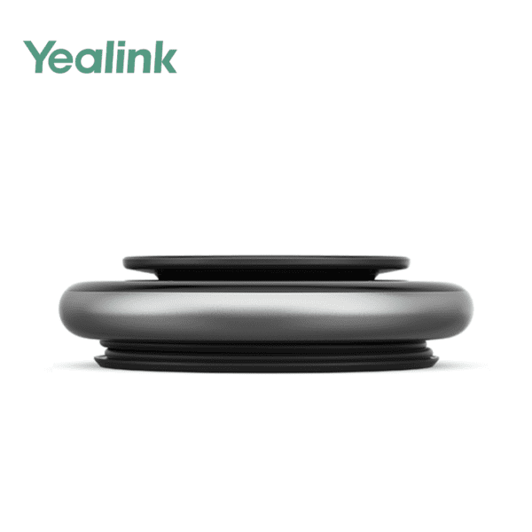 Yealink CP900 Speakerphones Premium Level Portable Speakerphone - Hub of Technology