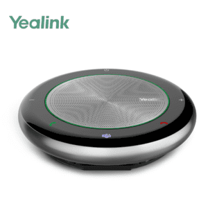 Yealink CP700 Speakerphones Medium Level Portable Speakerphone - Hub of Technology