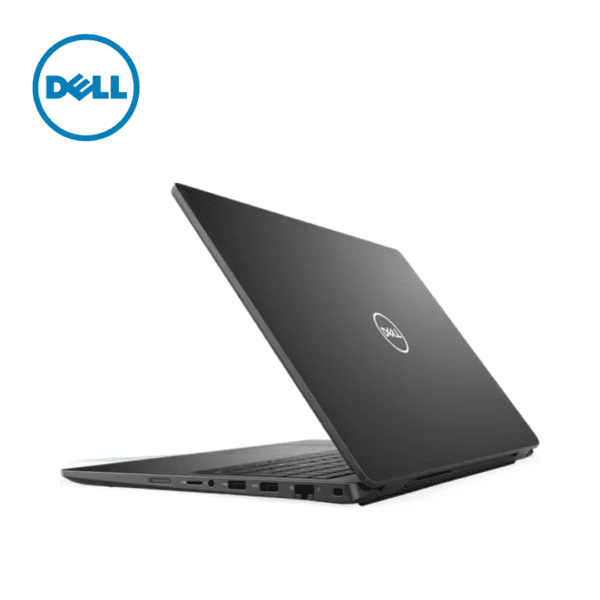 Dell Latitude 3520, i5-1135G7, 8GB, DDR4, 1TB 2.5" 5400RPM 7mm SMR Hard Drive + 2.5" 256GB Hard Drive, NVIDIA GeForce MX450 (2GB DDR5), 15.6" HD, Arabic English KB,Ubuntu, 1Year NBD - Hub of Technology