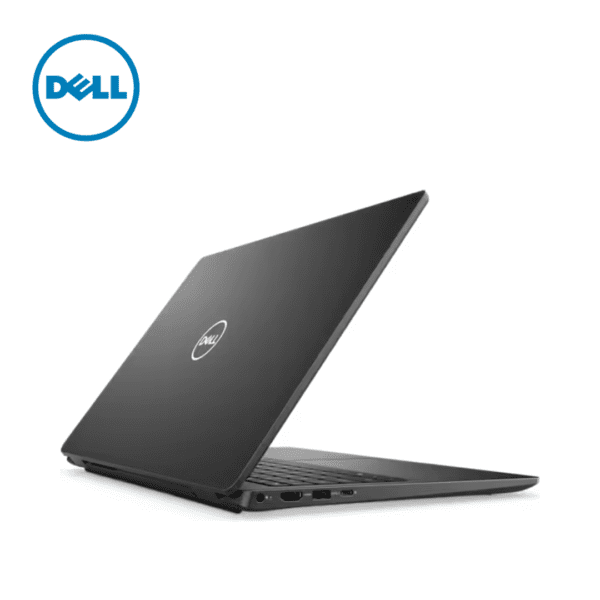 Dell Latitude 3520, Intel Core i7- 1165G7, 8GB, DDR4, 512GB NVMe Class 35 SSD Hard Drive, 15.6" HD, English Arabic KB, Ubuntu, 1Year ProSupport NBD - Hub of Technology