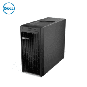 Dell PowerEdge T150 Tower Server - Hub of Technology