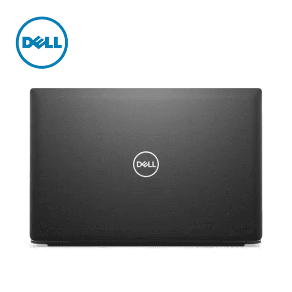 Dell Latitude 3520, Intel Core i7- 1165G7, 8GB, DDR4, 512GB NVMe Class 35 SSD Hard Drive, 15.6" HD, English Arabic KB, Ubuntu, 1Year ProSupport NBD - Hub of Technology