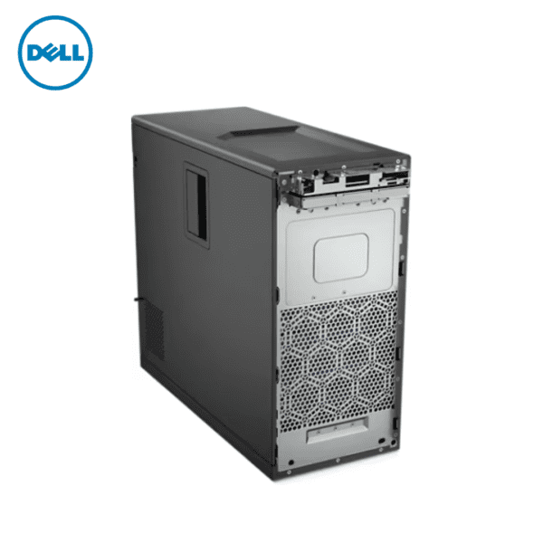 Dell PowerEdge T150 Tower Server - Hub of Technology