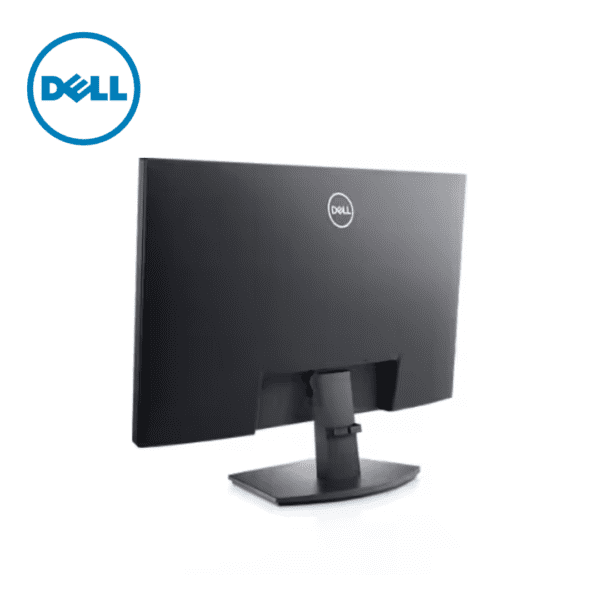 Dell LED  SE2722H  68.6cm(27") Monitor, HDMI, VGA - Hub of Technology