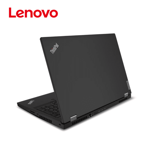 Lenovo P15s G2| Intel i7-1165G7 (4C / 8T, 2.8 / 4.7GHz, 12MB),16GB DDR4 RAM , 512GB SSD PCIe NVMe OPAL, NVIDIA Quadro T500 4GB GDDR6, 15.6" FHD (1920x1080) IPS 300nits Anti-glare, Win10 Pro64 - Hub of Technology