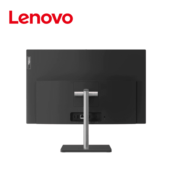 Lenovo V50a-24 AIO,23.8" FHD Non-Touch, i7-10700T, 8GB DDR4, 1TB 5400rpm, DVD±RW, Integrated,Wifi + BT (1X1 AC),3 in 1 Card Reader, USB CLP ARA KM, No OS,1 Year Carry-in(HDMI-In,HDMI-Out) - Hub of Technology