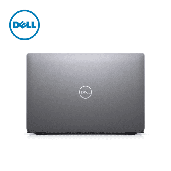 Dell Latitude 5520 Laptop, i5-1135G7, 4GB Memory, 256GB SSD, 15.6" HD, Non-Touch, Anti-Glare, Intel UHD, Keyboard, Windows 10 Pro 64bit, 1 Year ProSupport - Hub of Technology