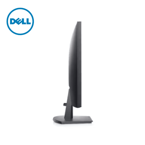 Dell LED  SE2722H  68.6cm(27") Monitor, HDMI, VGA - Hub of Technology