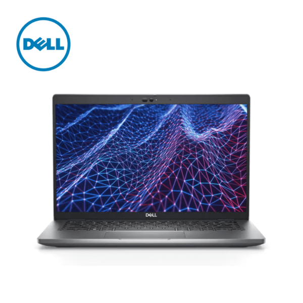 Dell Latitude 5430 Laptop, i7- 1255 G7, 8GB Memory, 512GB SSD, 14" FHD Non-Touch, Anti-Glare, Intel UHD, Key Board, UBUNTU, 1 Year ProSupport - Hub of Technology