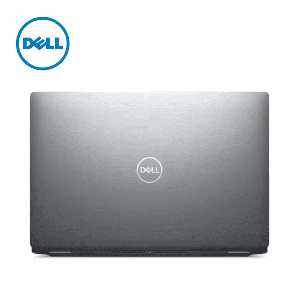 Dell Latitude 5430 Laptop, i7- 1255 G7, 8GB Memory, 512GB SSD, 14" FHD Non-Touch, Anti-Glare, Intel UHD, Key Board, UBUNTU, 1 Year ProSupport - Hub of Technology